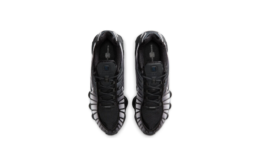 Shoes image