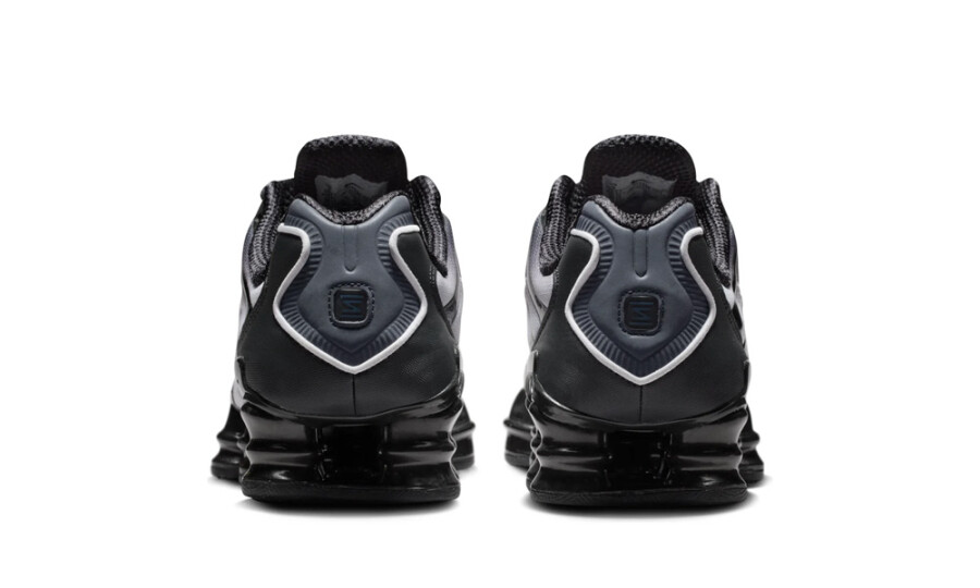 Shoes image