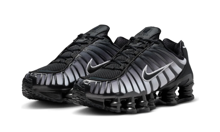Shoes image