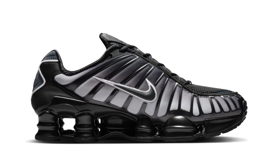 Shoes image