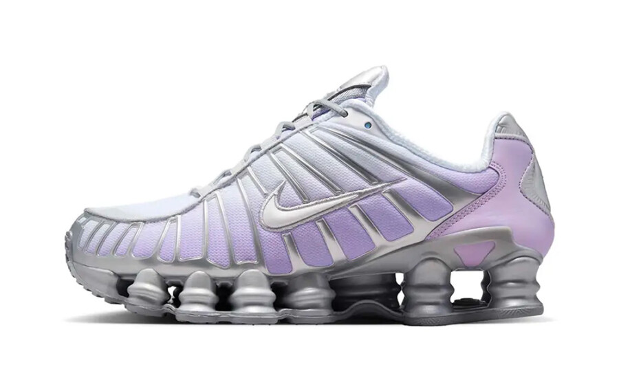 Shoes image