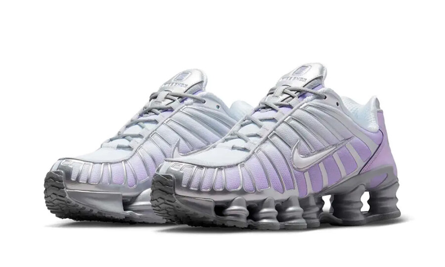 Shoes image