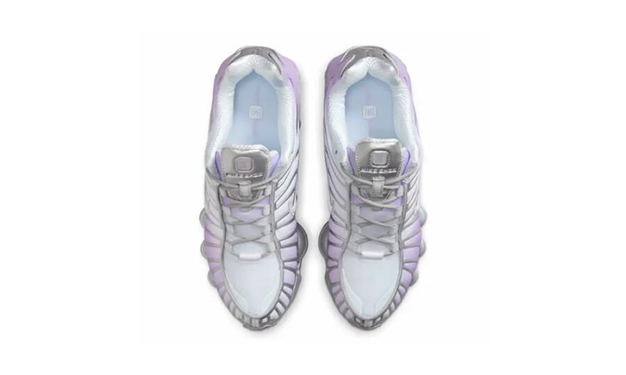 Shoes image