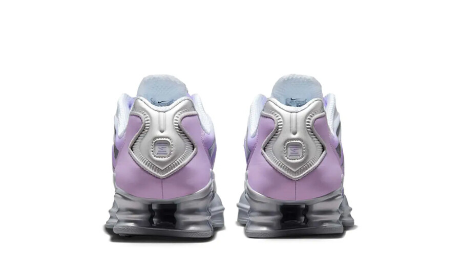 Shoes image