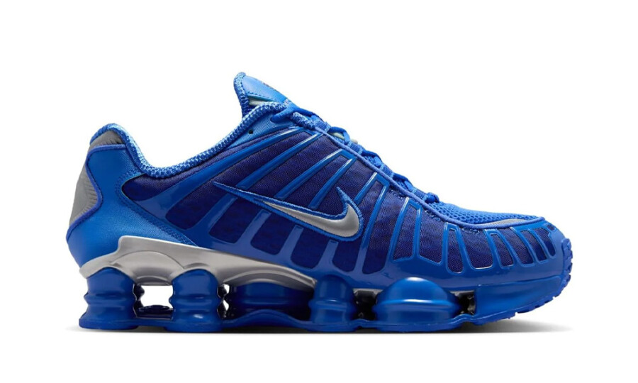 Shoes image