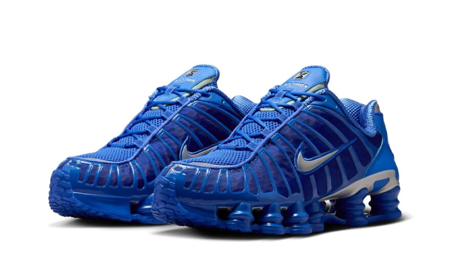 Shoes image