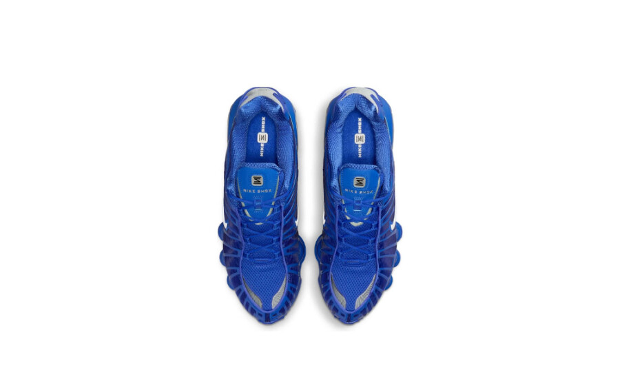Shoes image