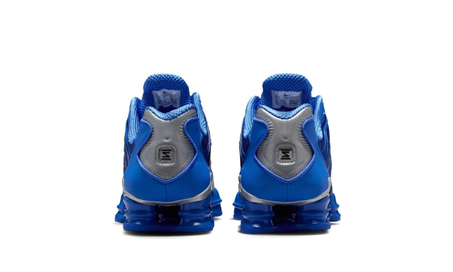 Shoes image