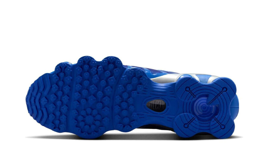 Shoes image