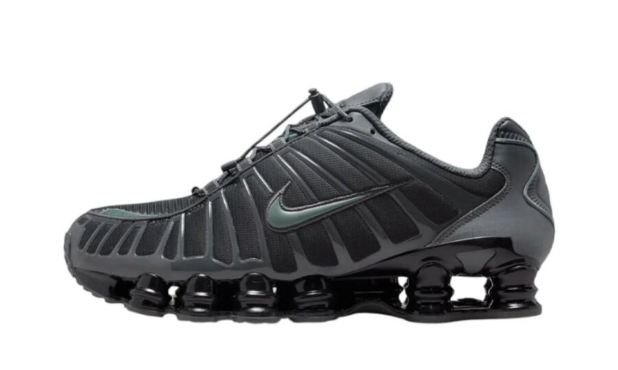 Shoes image