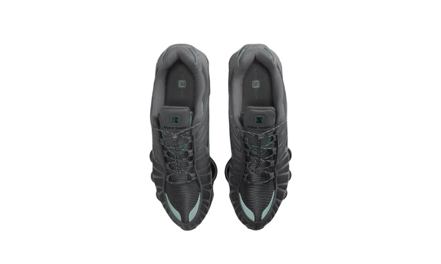Shoes image