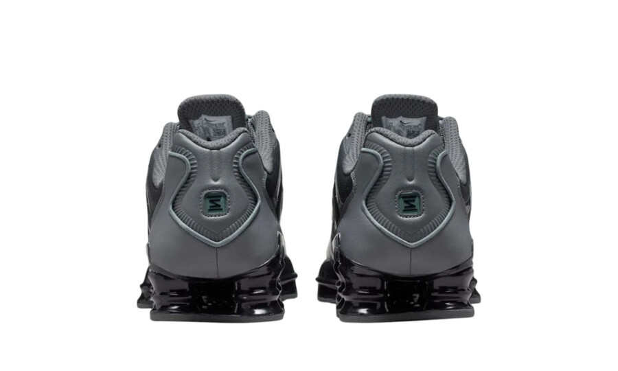 Shoes image