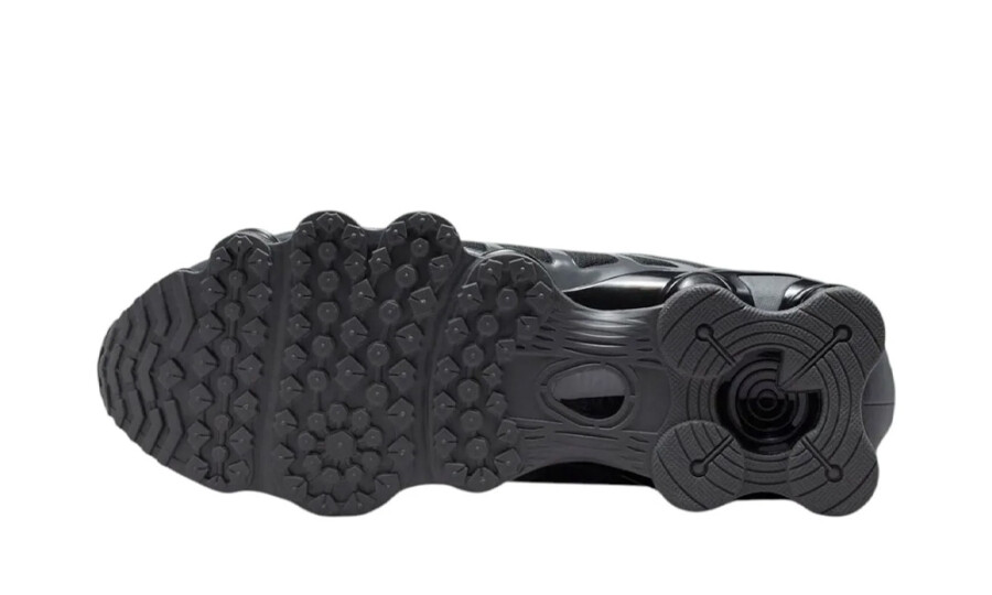 Shoes image