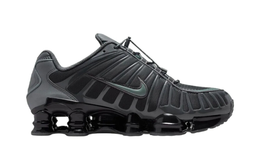 Shoes image