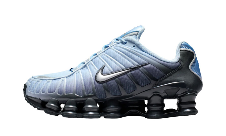 Shoes image