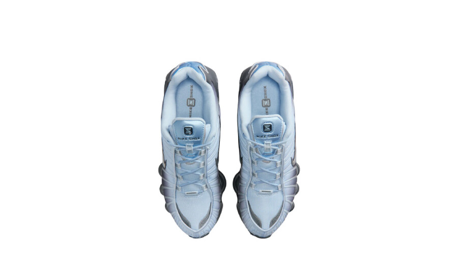 Shoes image