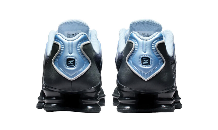 Shoes image