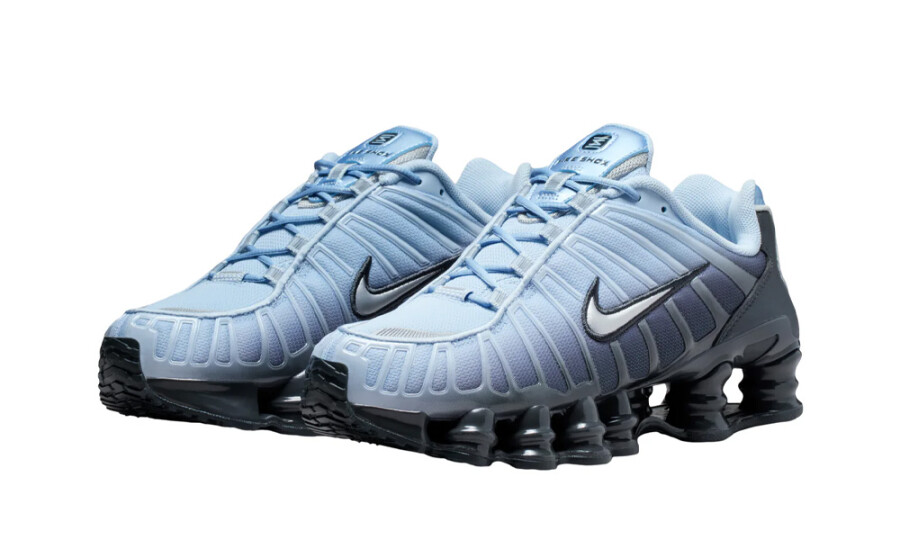 Shoes image