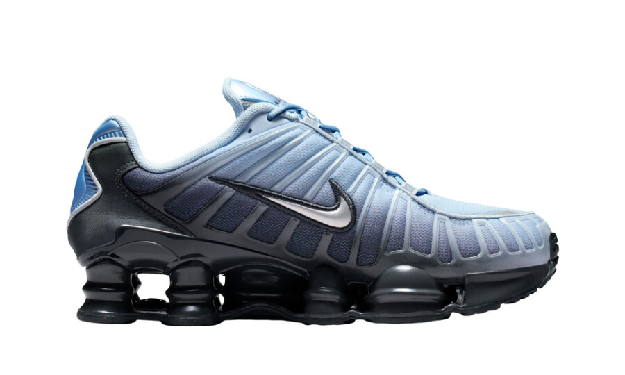 Shoes image