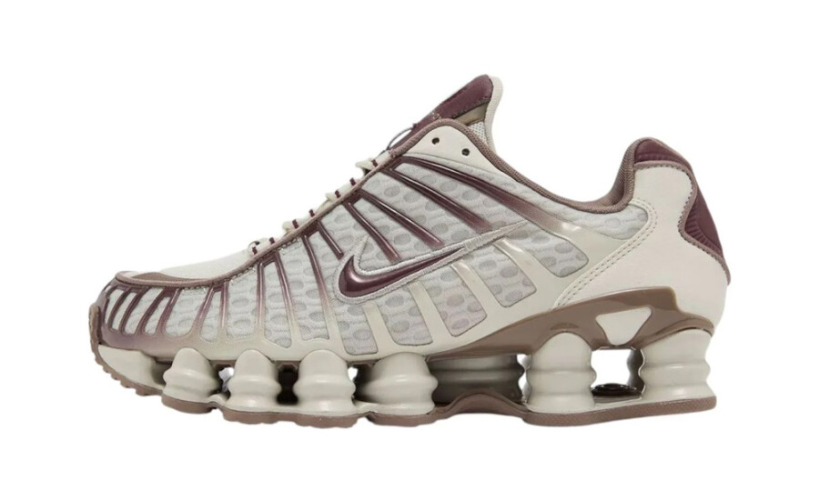 Shoes image
