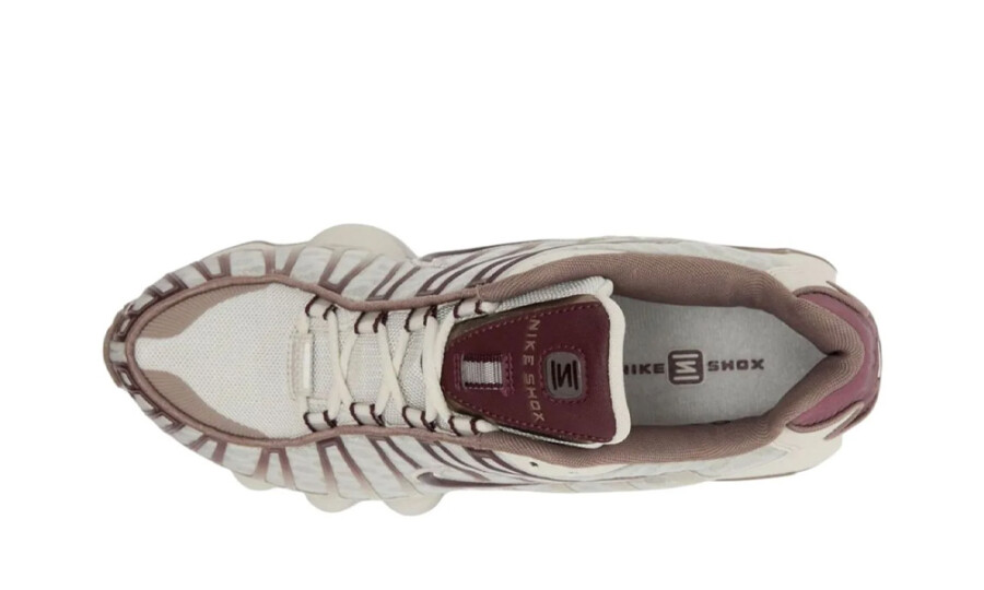 Shoes image