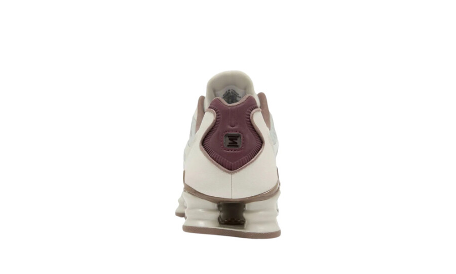 Shoes image
