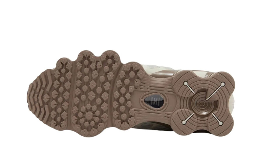 Shoes image