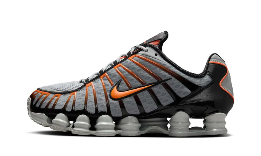 Shoes image