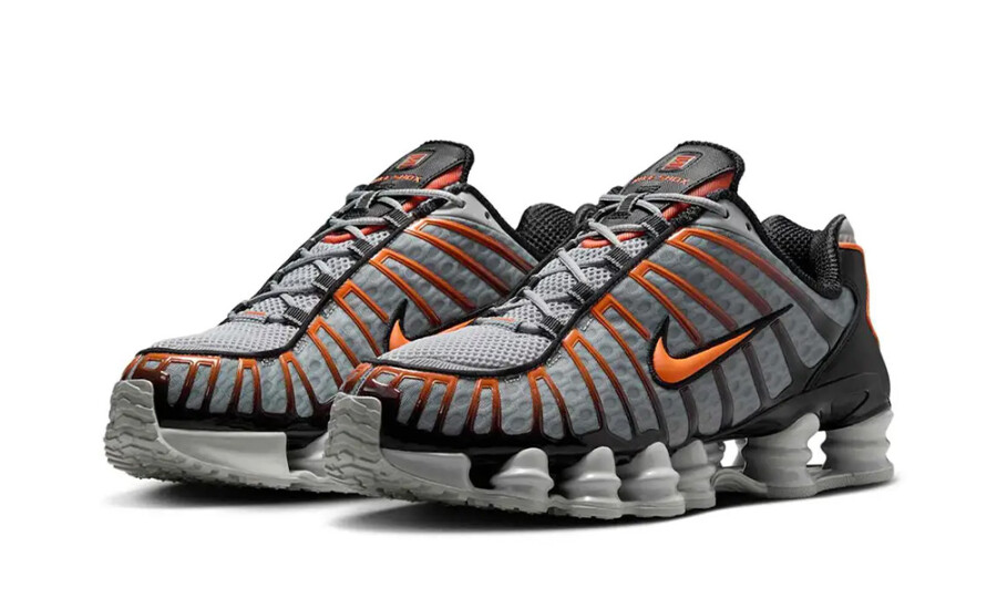 Shoes image