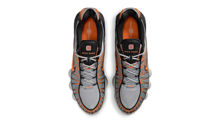 Shoes image