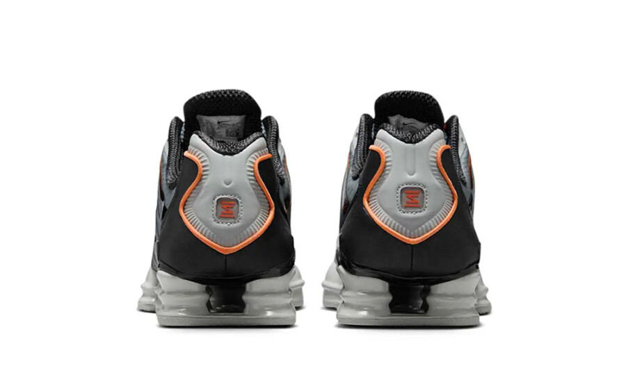 Shoes image