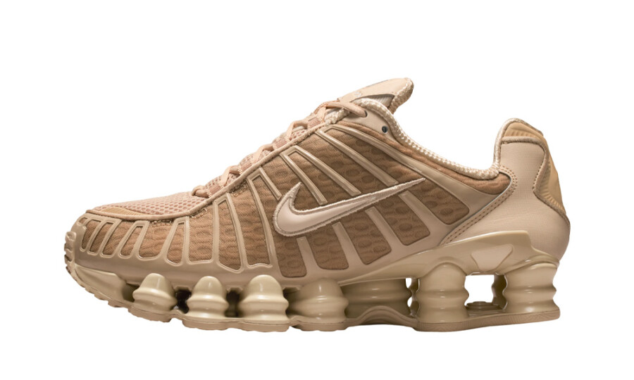 Shoes image