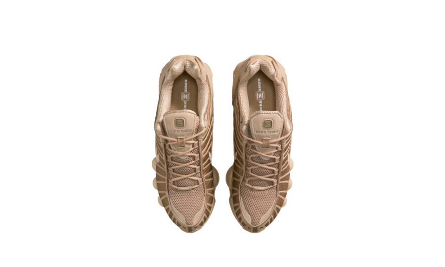 Shoes image
