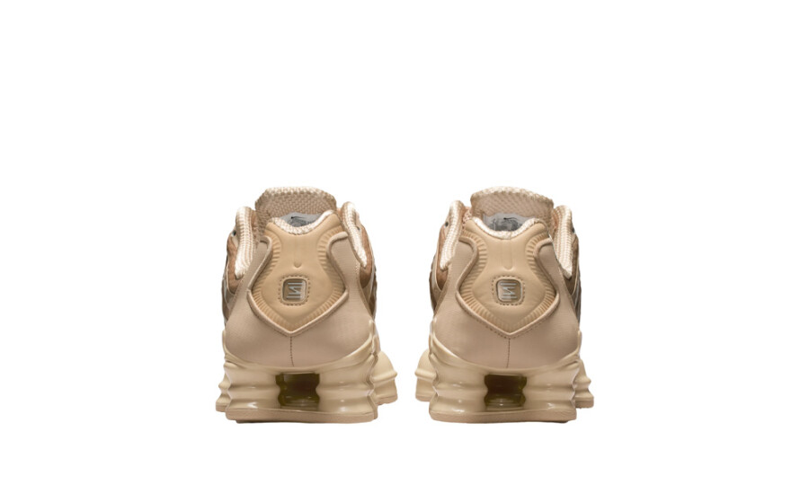 Shoes image