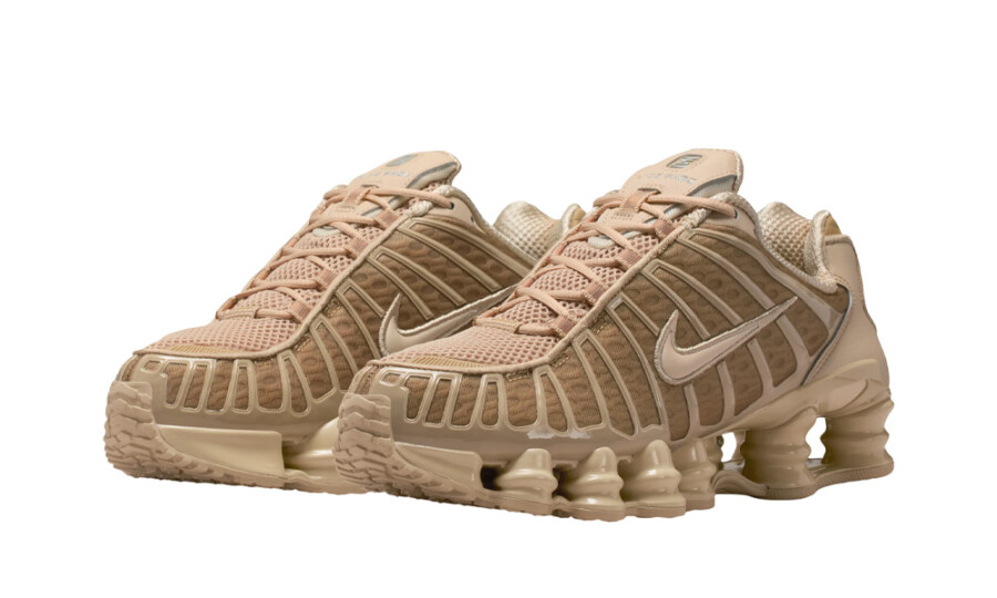 Shoes image