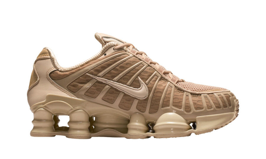 Shoes image