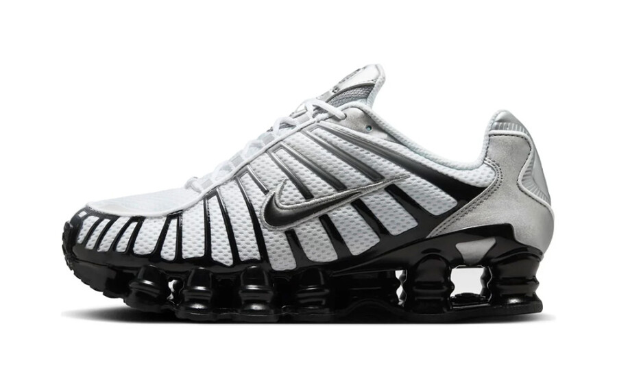 Shoes image