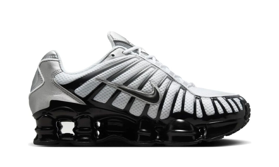 Shoes image