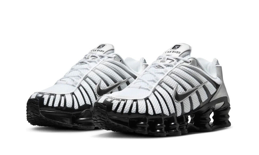 Shoes image
