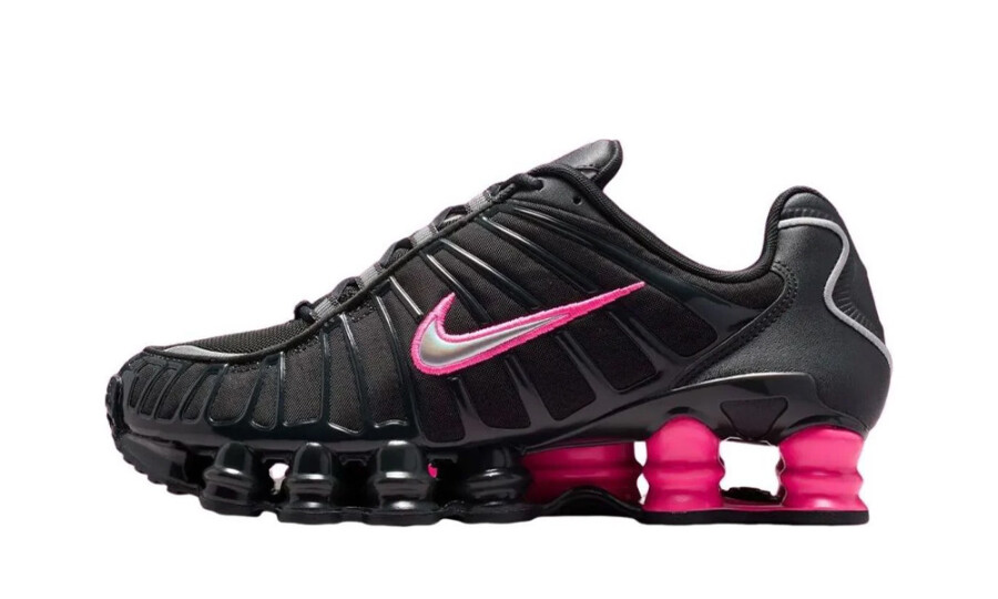 Shoes image