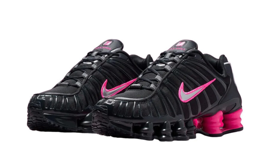 Shoes image
