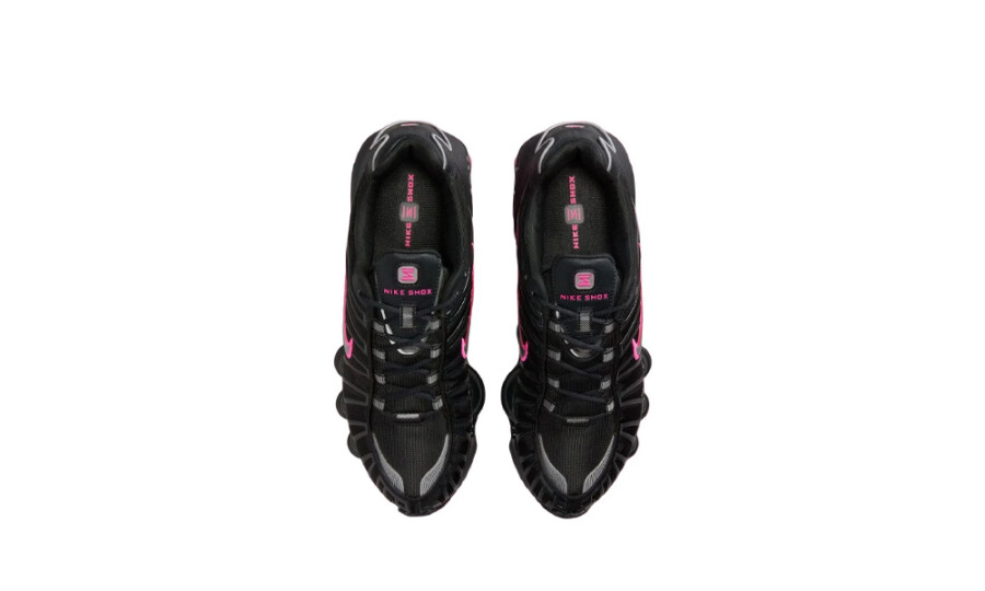 Shoes image