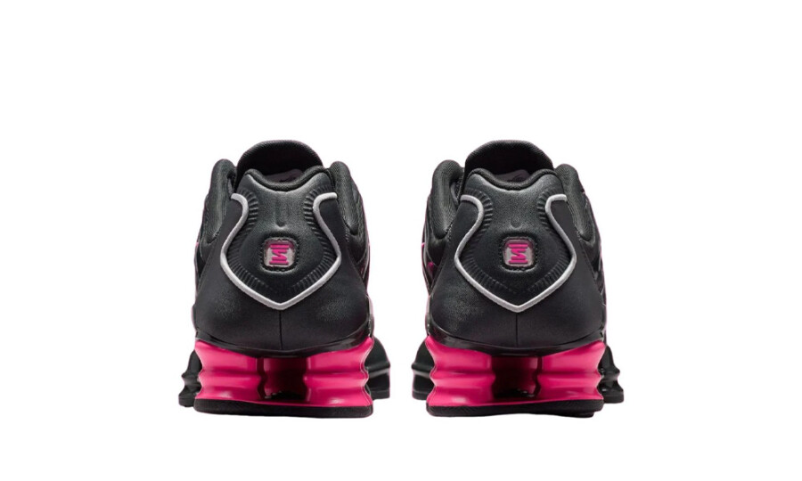 Shoes image