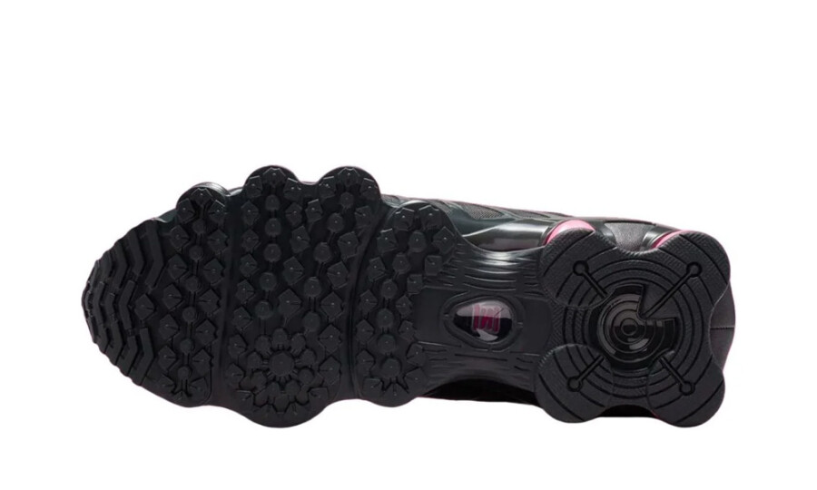 Shoes image