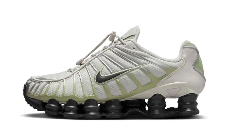 Shoes image