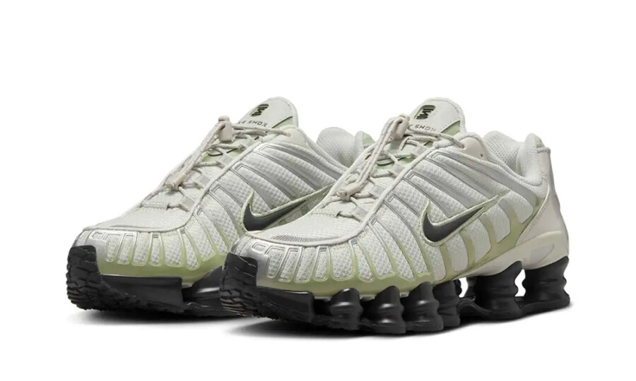 Shoes image