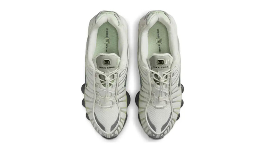 Shoes image