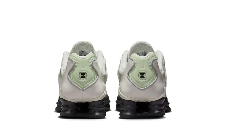 Shoes image