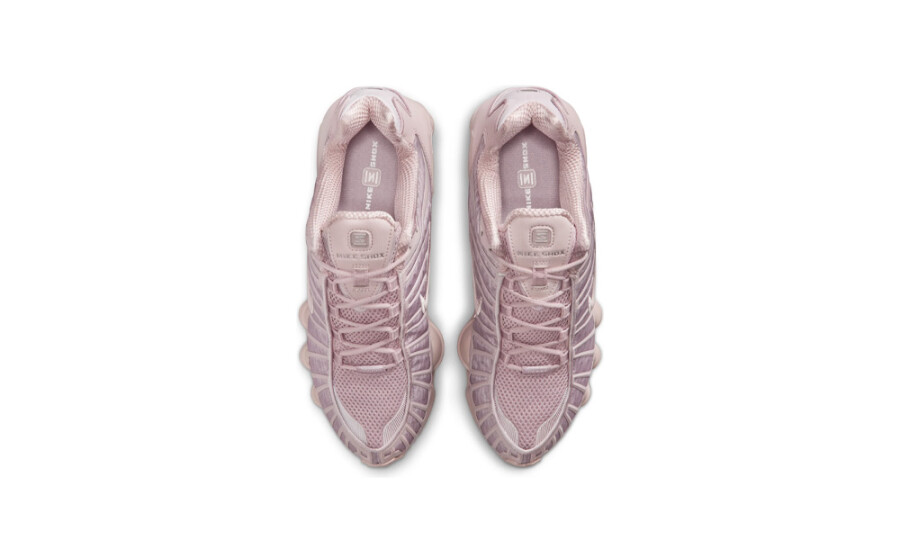 Shoes image