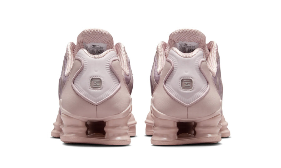 Shoes image